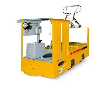 �\ݔ�������